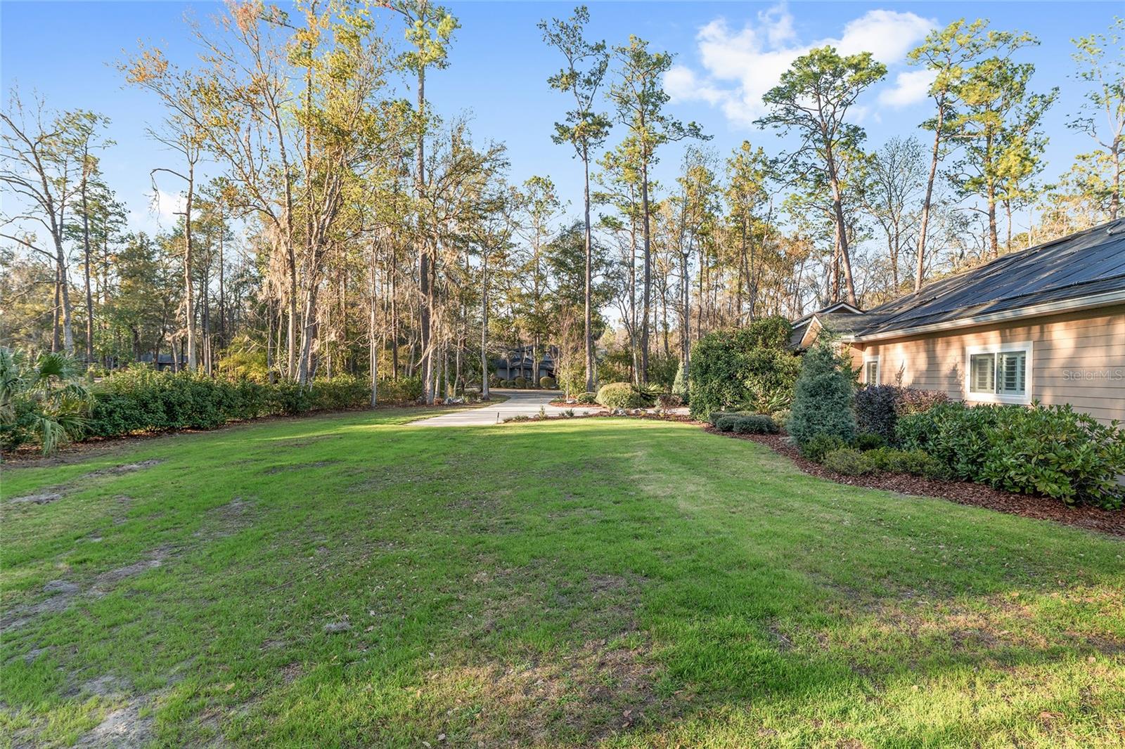 Image 61 of 73 For 9601 62nd Lane