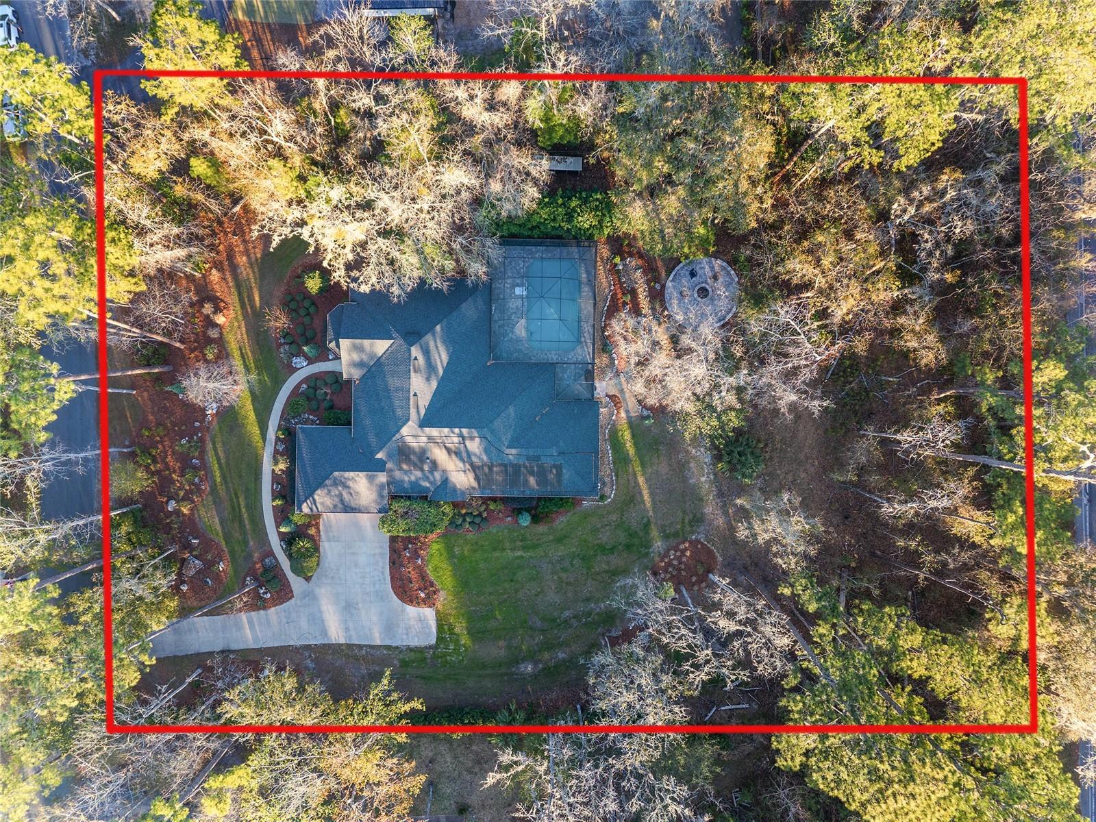 Image 63 of 73 For 9601 62nd Lane