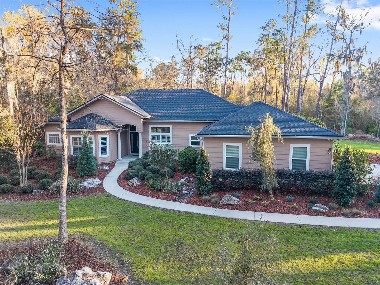 Image 64 of 73 For 9601 62nd Lane