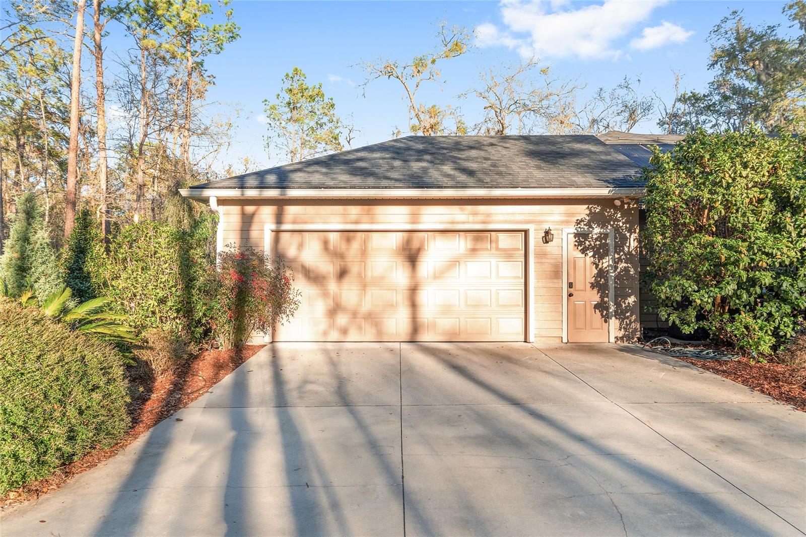 Image 66 of 73 For 9601 62nd Lane