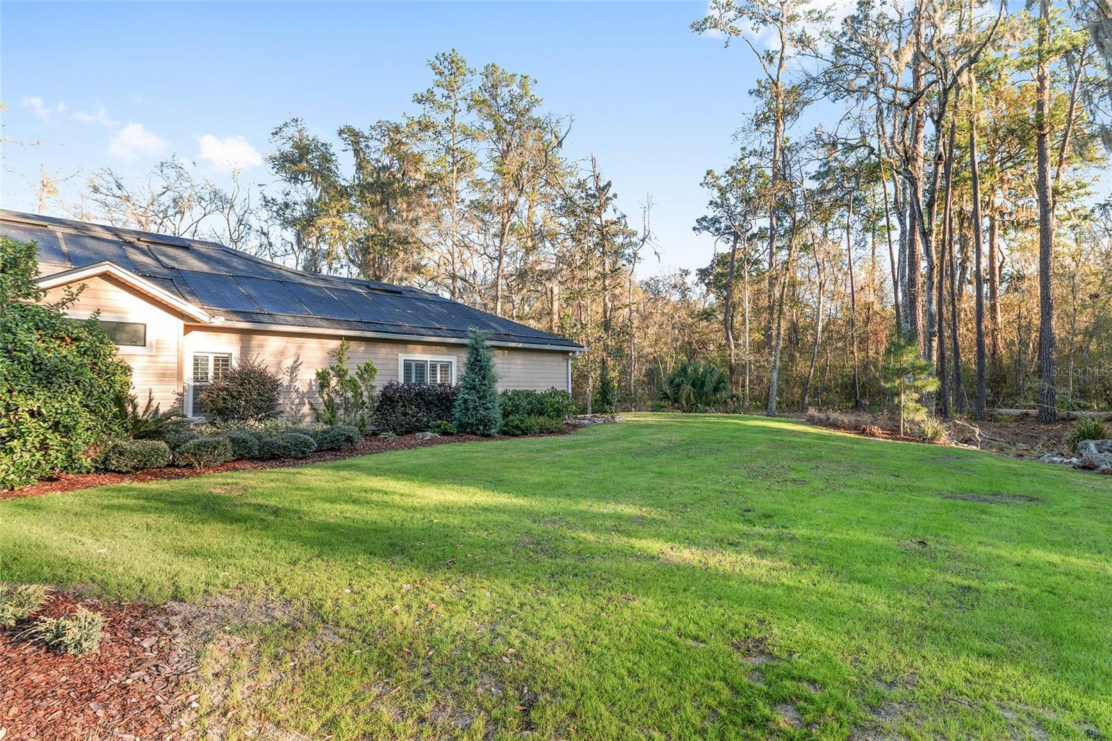 Image 68 of 73 For 9601 62nd Lane