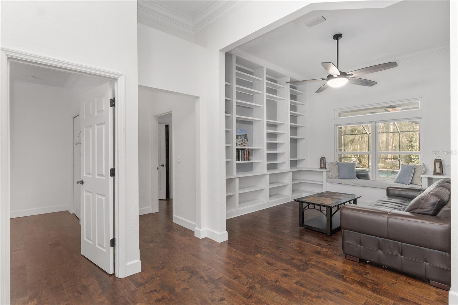 Image 7 of 73 For 9601 62nd Lane