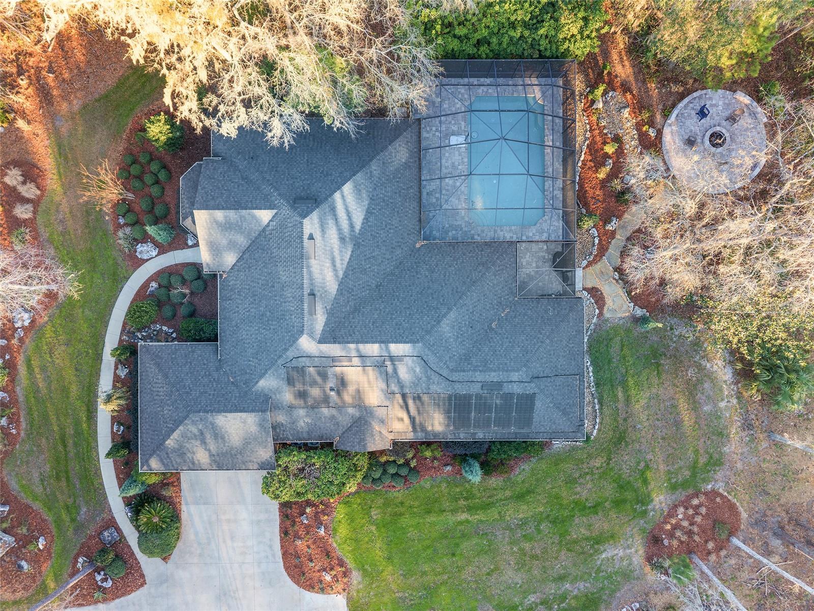 Image 70 of 73 For 9601 62nd Lane