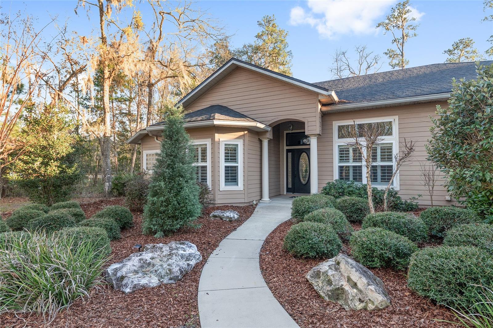 Image 72 of 73 For 9601 62nd Lane