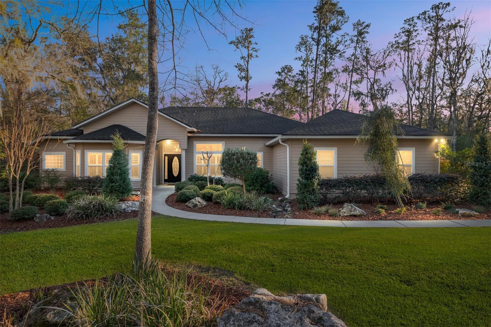 Image 73 of 73 For 9601 62nd Lane