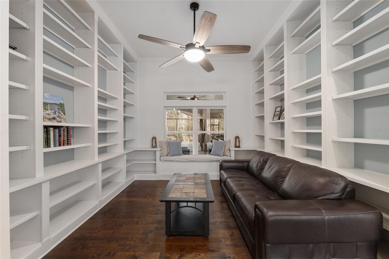 Image 8 of 73 For 9601 62nd Lane