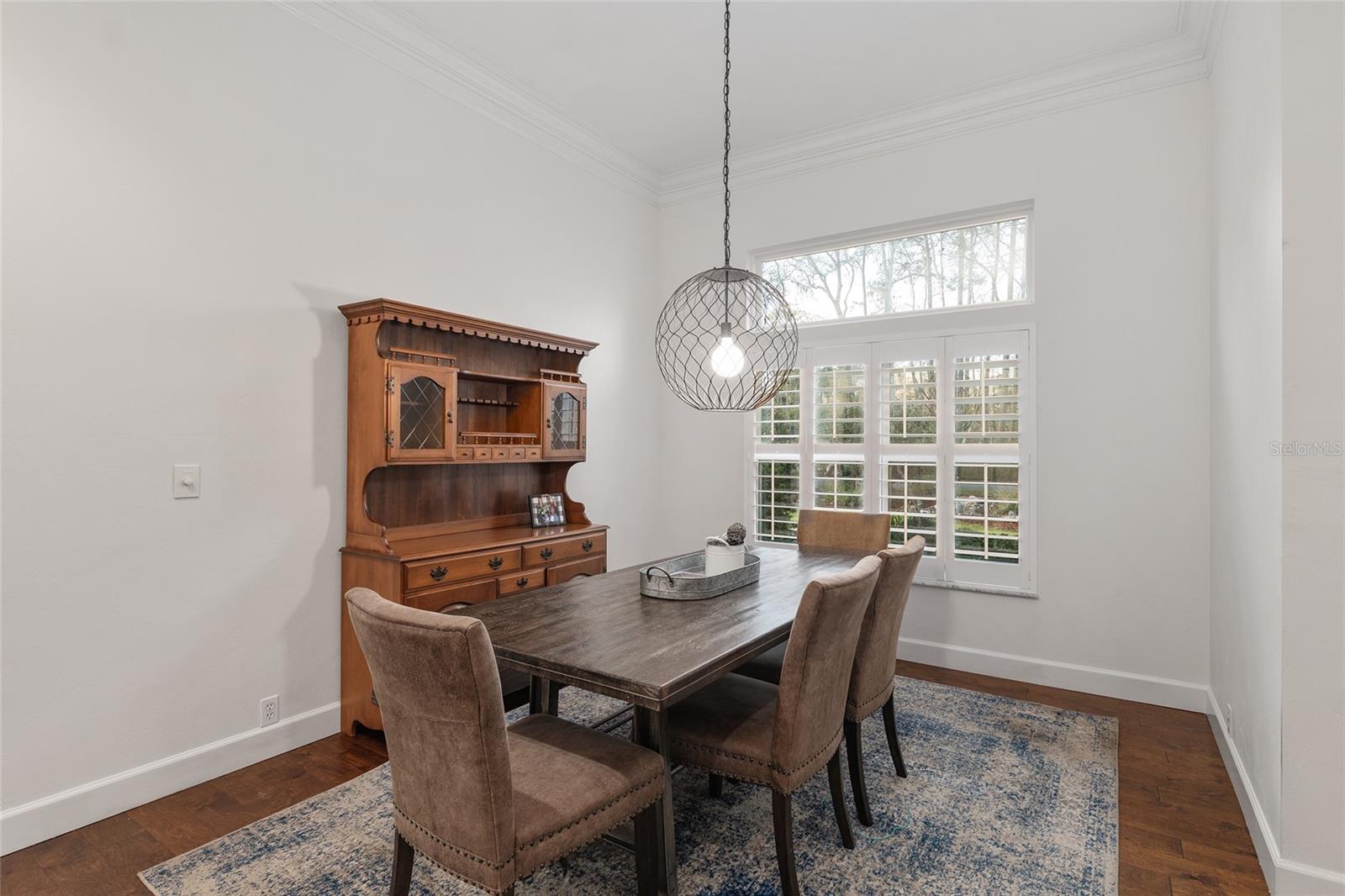 Image 9 of 73 For 9601 62nd Lane