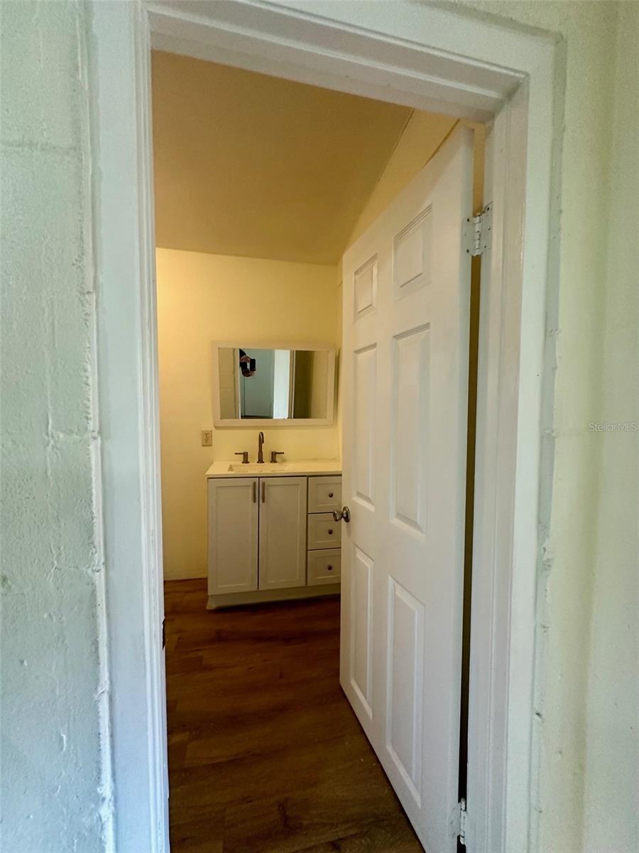 Image 12 of 20 For 651 Waldo Road