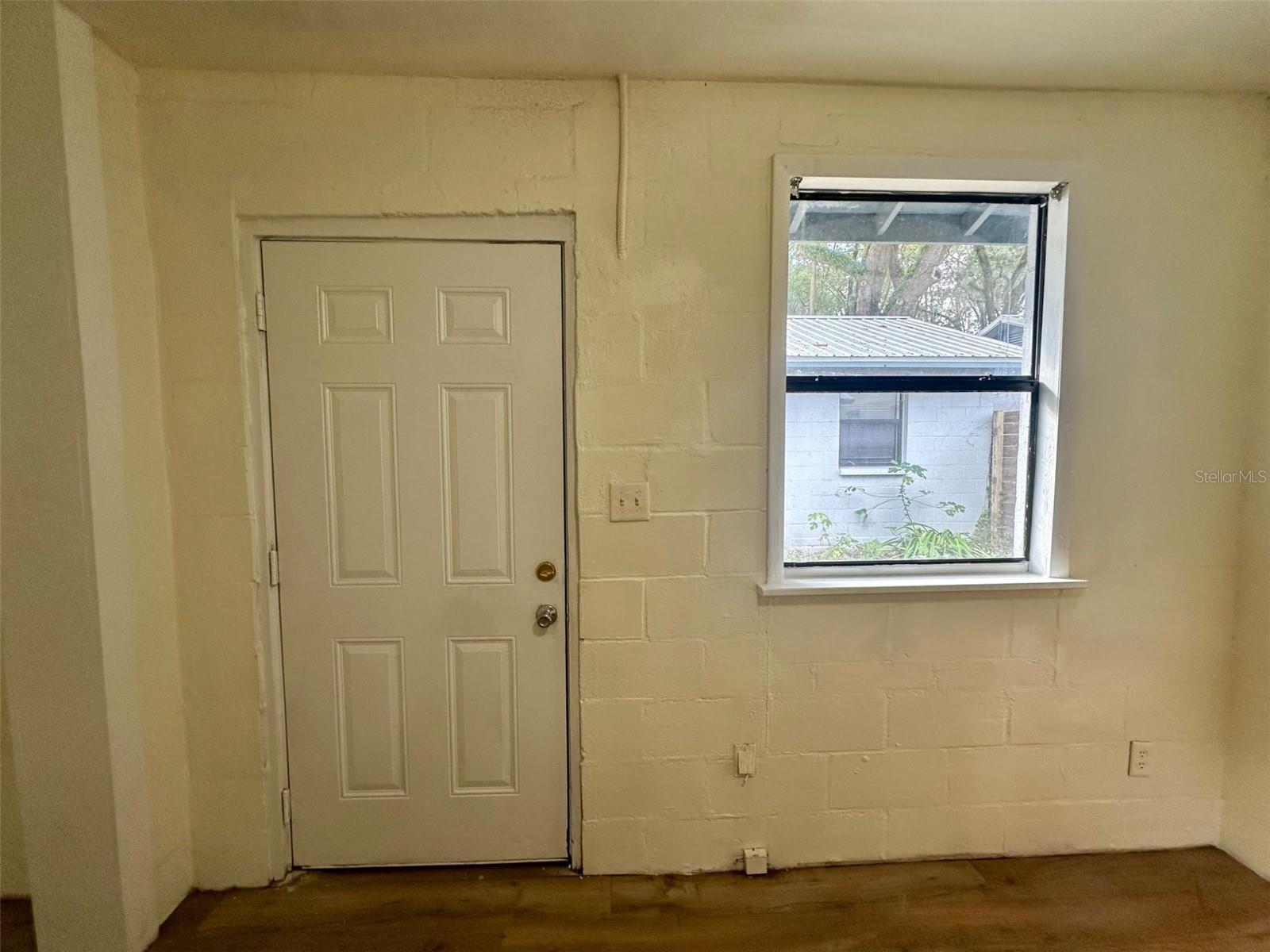 Image 19 of 20 For 651 Waldo Road