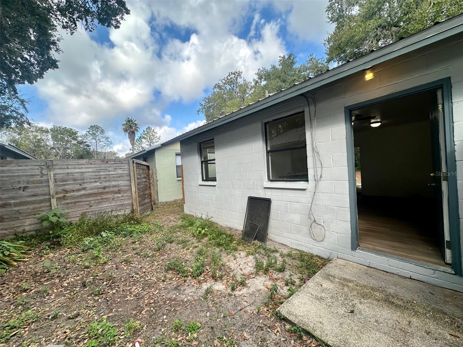 Image 20 of 20 For 651 Waldo Road