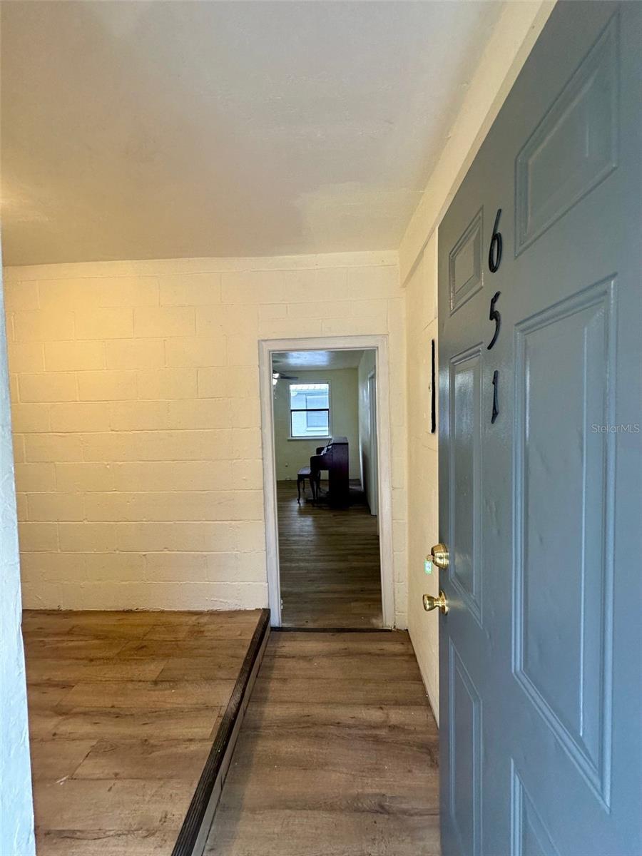 Image 3 of 20 For 651 Waldo Road