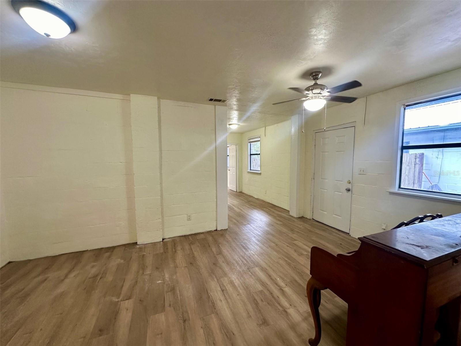 Image 6 of 20 For 651 Waldo Road