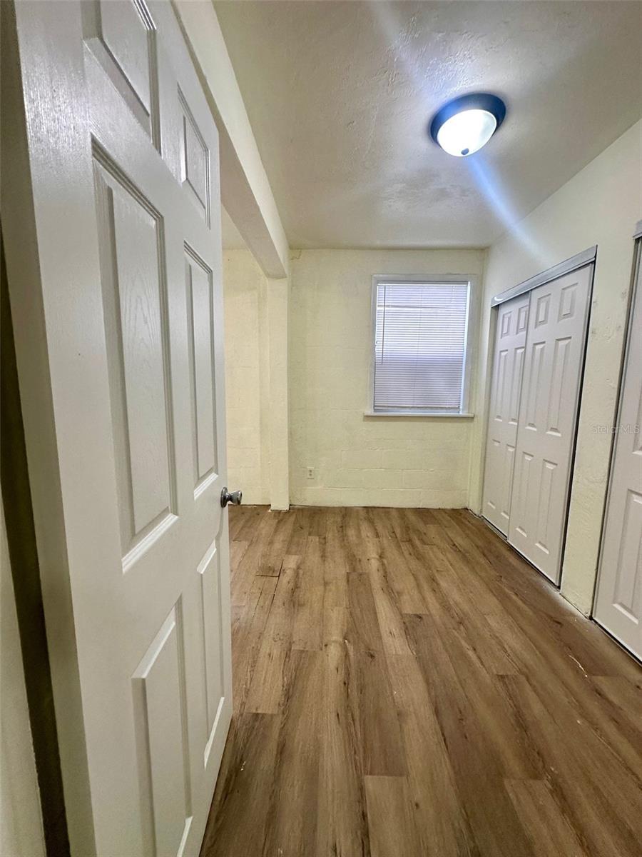 Image 7 of 20 For 651 Waldo Road