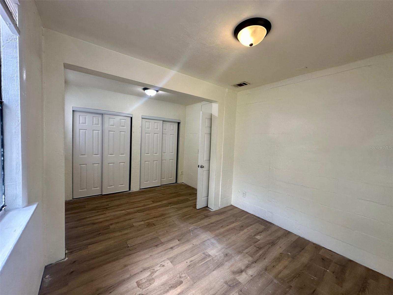 Image 8 of 20 For 651 Waldo Road