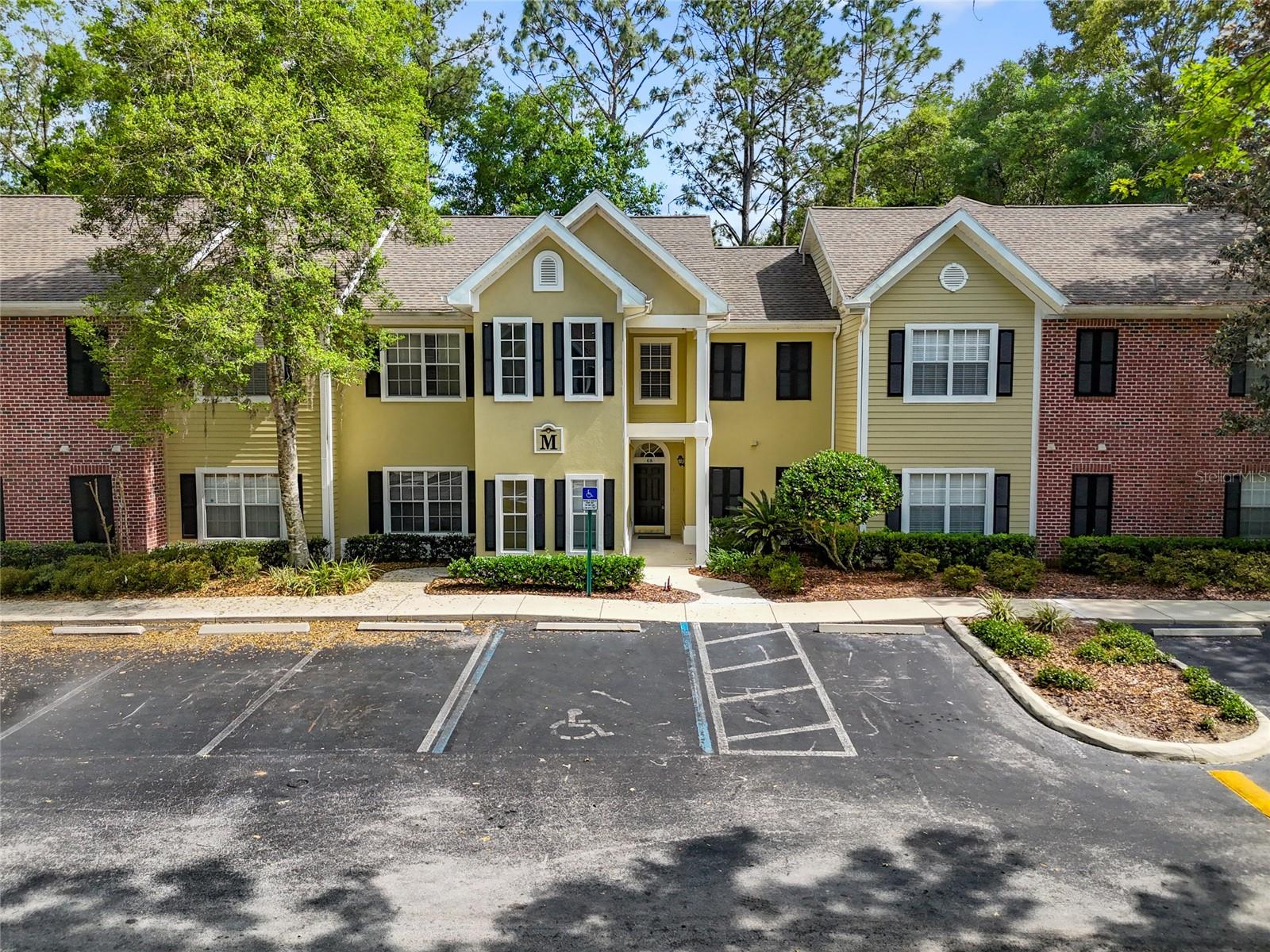 Details for 10000 52nd Avenue 68, GAINESVILLE, FL 32608