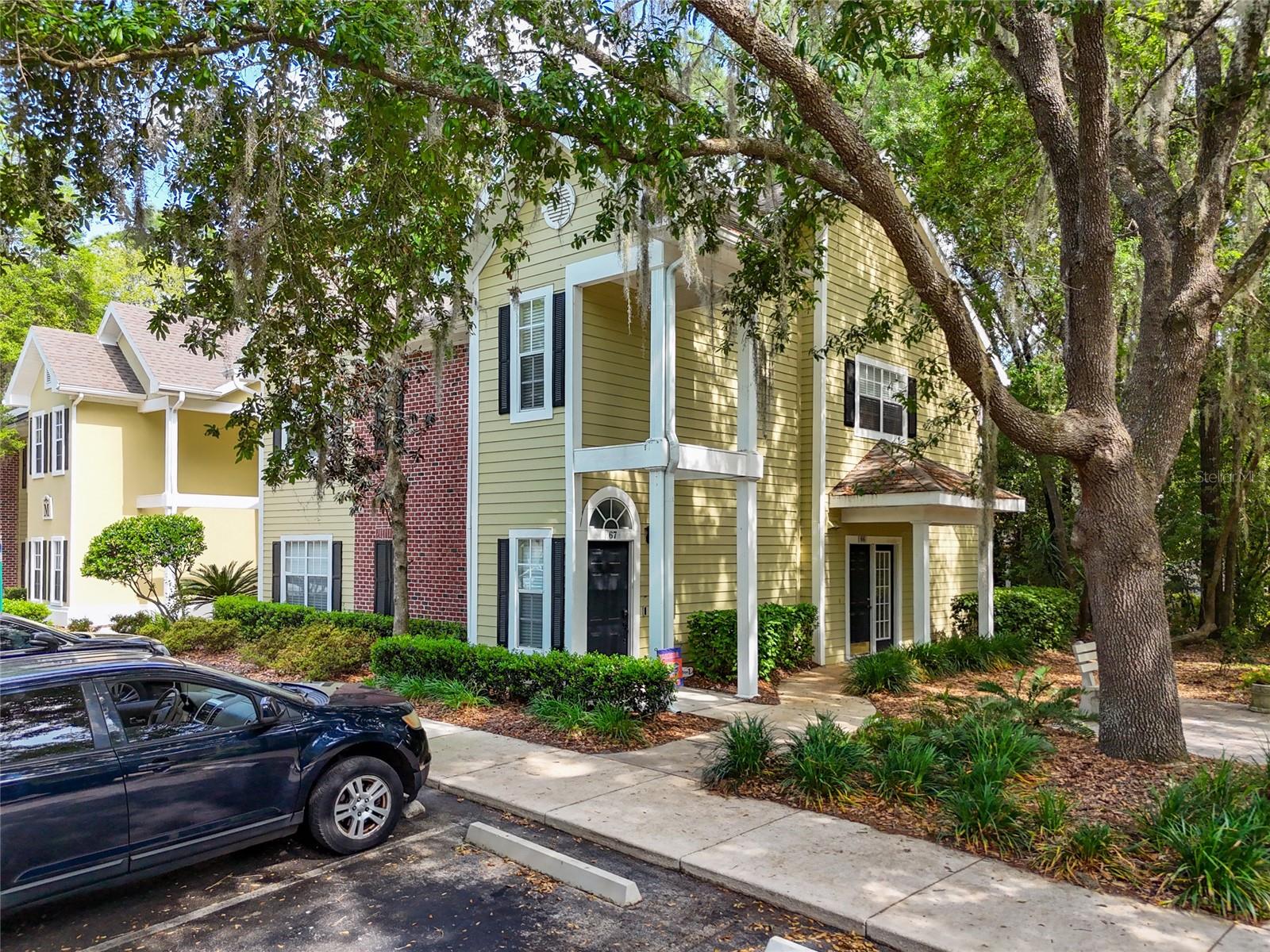 Image 2 of 31 For 10000 52nd Avenue 68