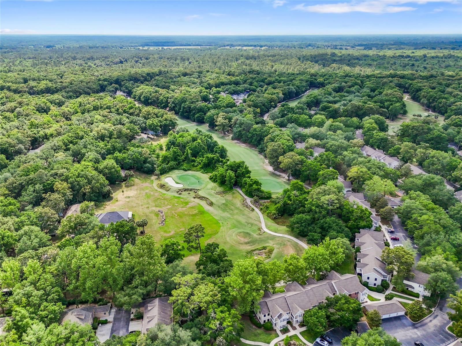 Image 25 of 31 For 10000 52nd Avenue 68