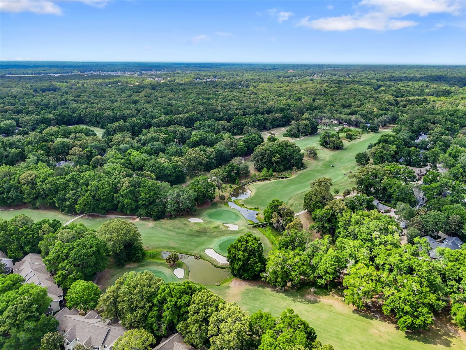 Image 26 of 31 For 10000 52nd Avenue 68