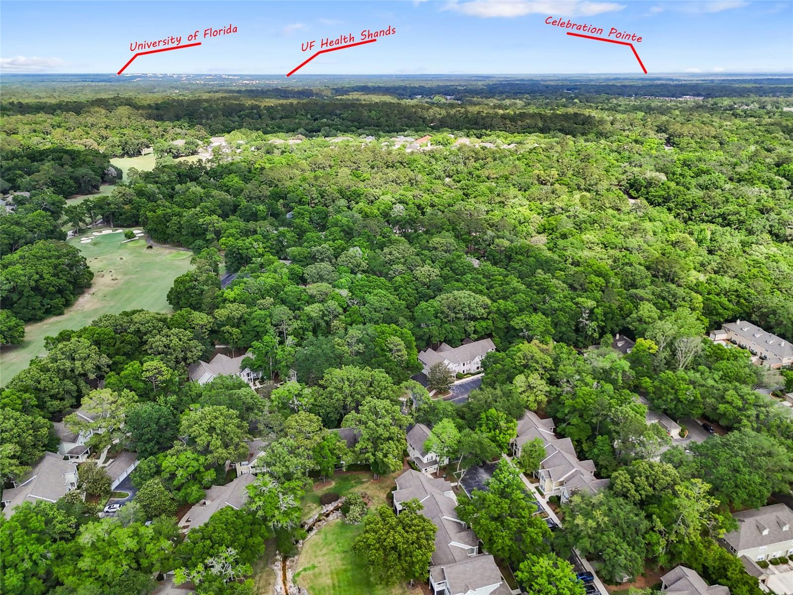 Image 4 of 31 For 10000 52nd Avenue 68