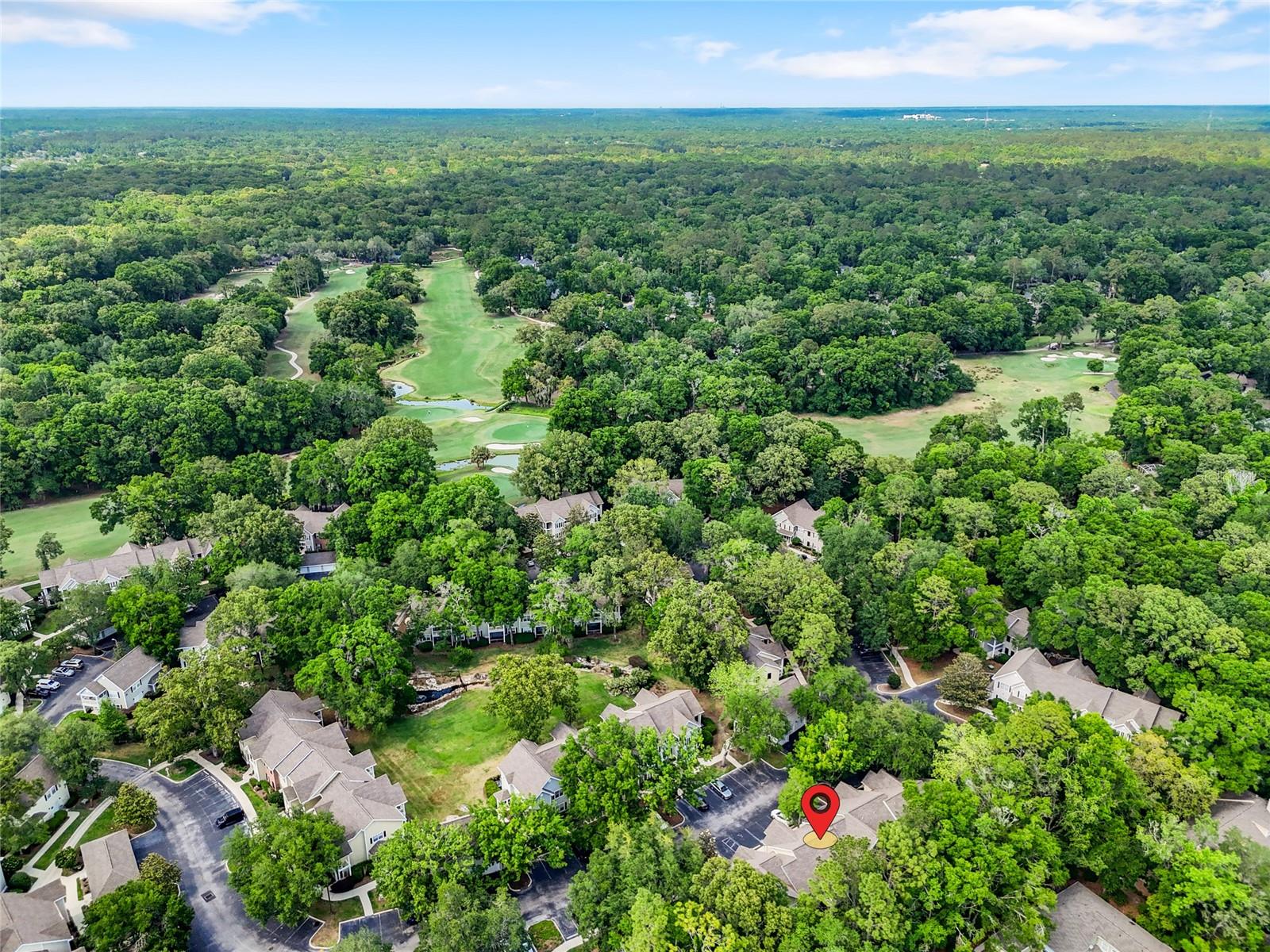 Image 5 of 31 For 10000 52nd Avenue 68