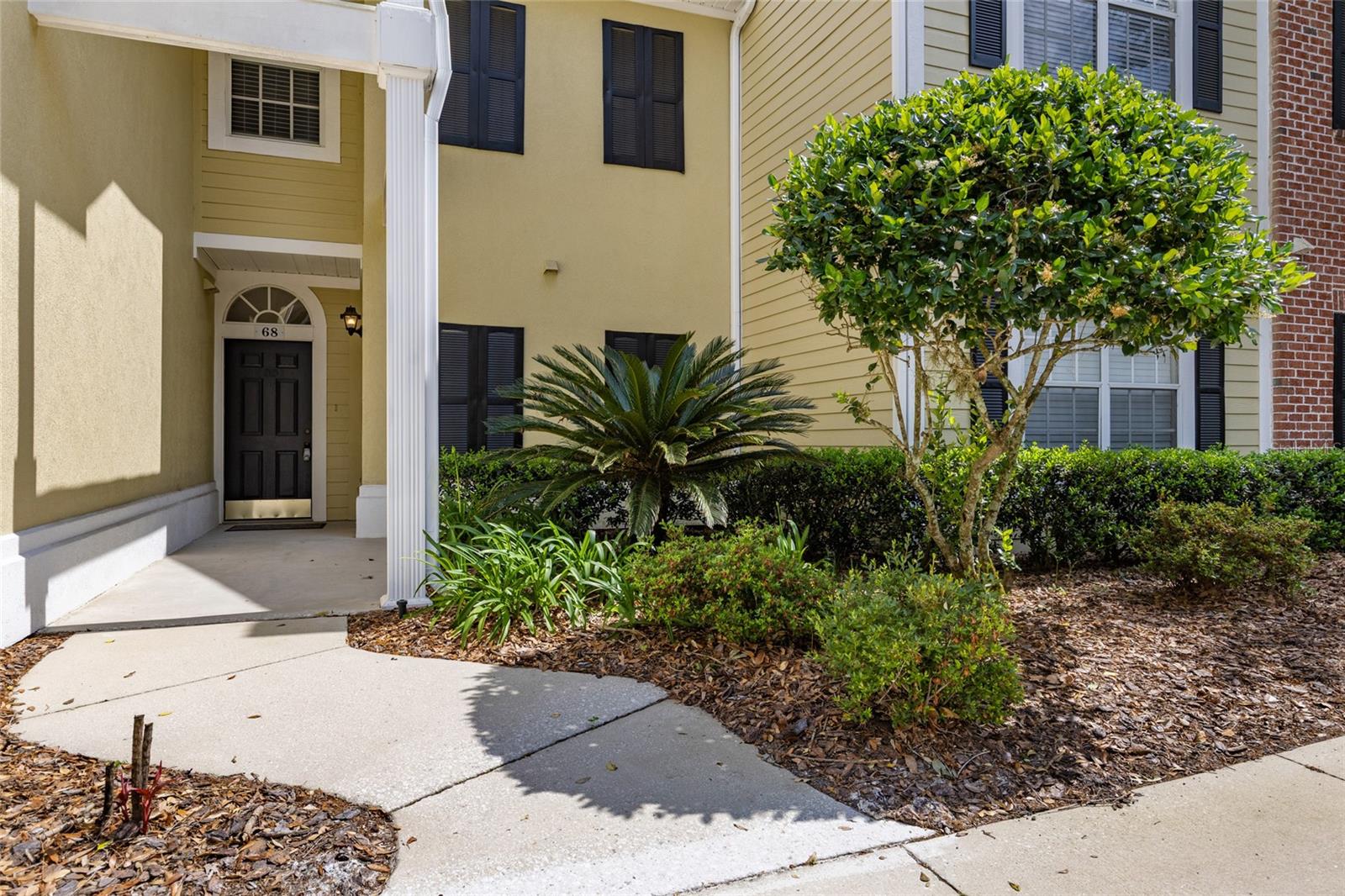 Image 6 of 31 For 10000 52nd Avenue 68