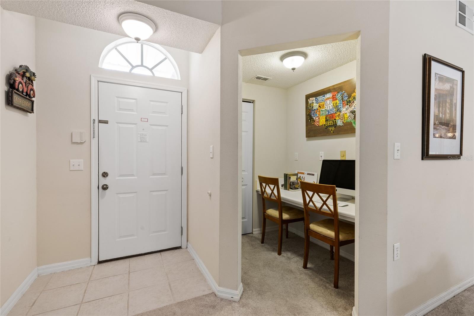 Image 8 of 31 For 10000 52nd Avenue 68