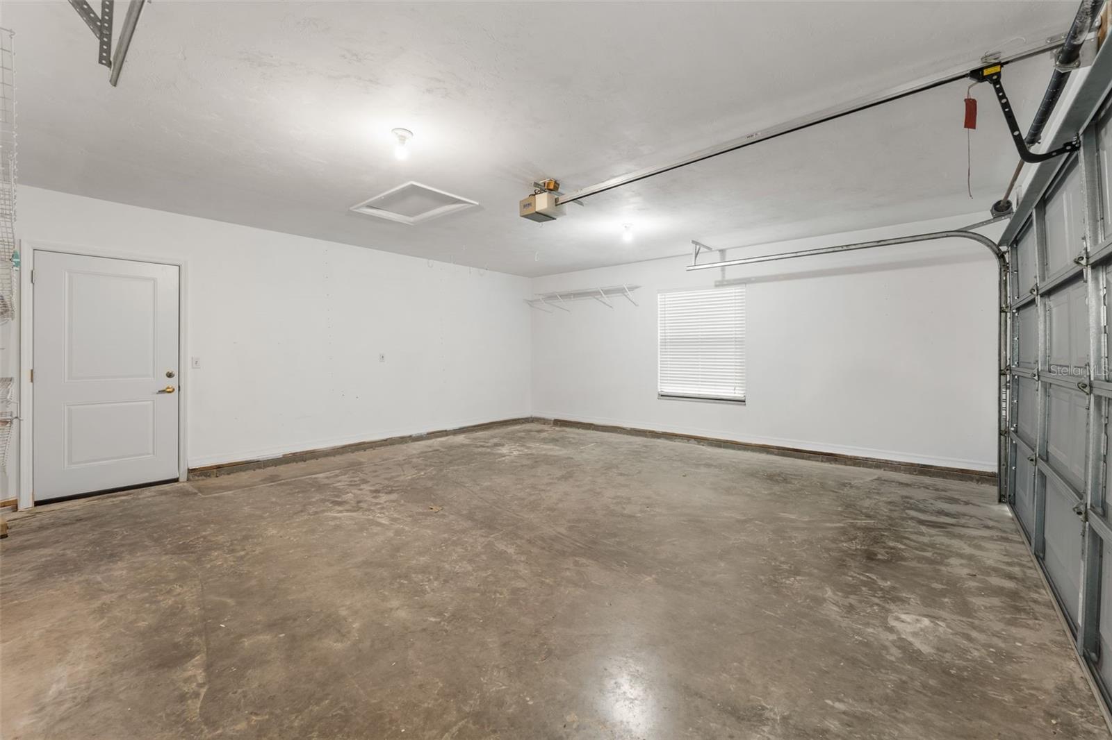 Image 18 of 24 For 568 39th Drive