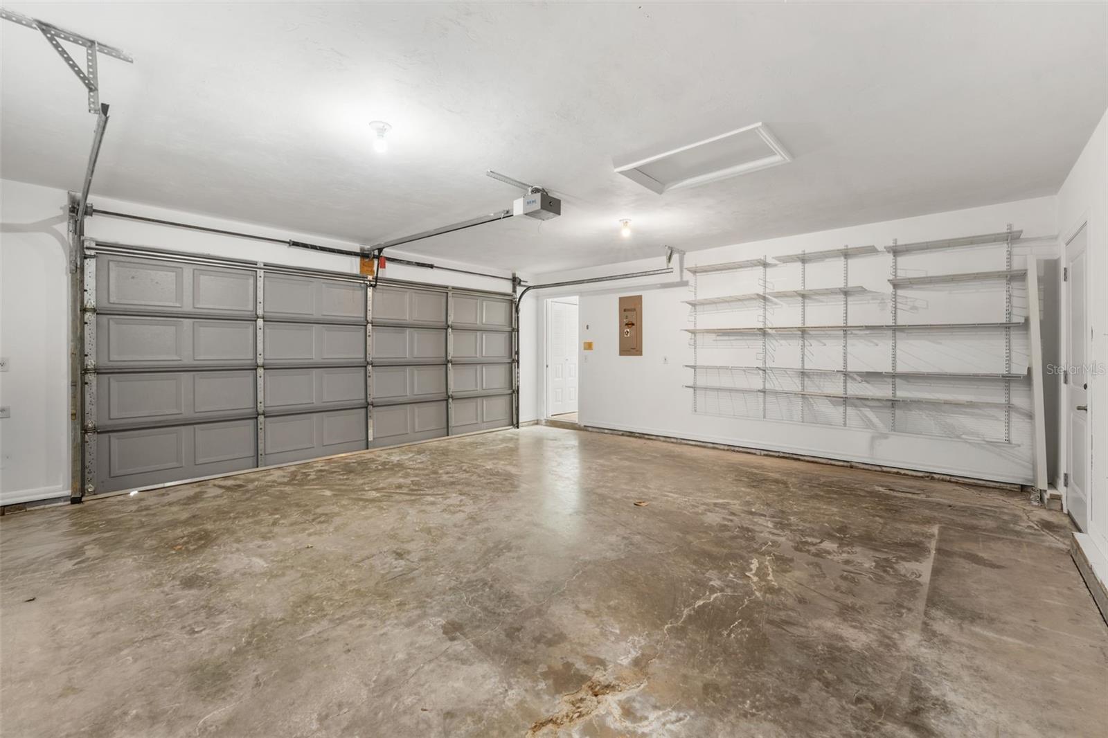 Image 19 of 24 For 568 39th Drive