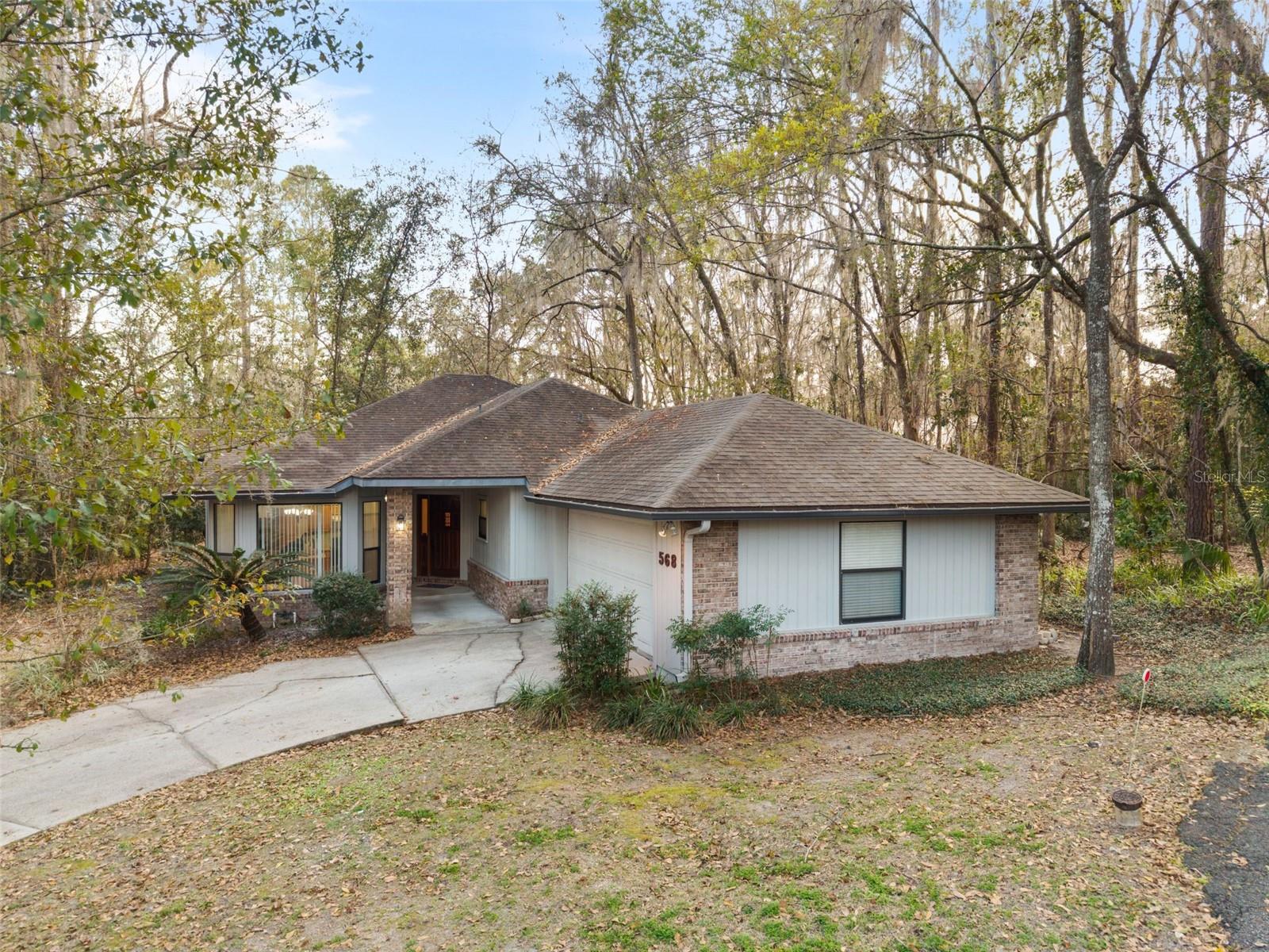 Image 22 of 24 For 568 39th Drive