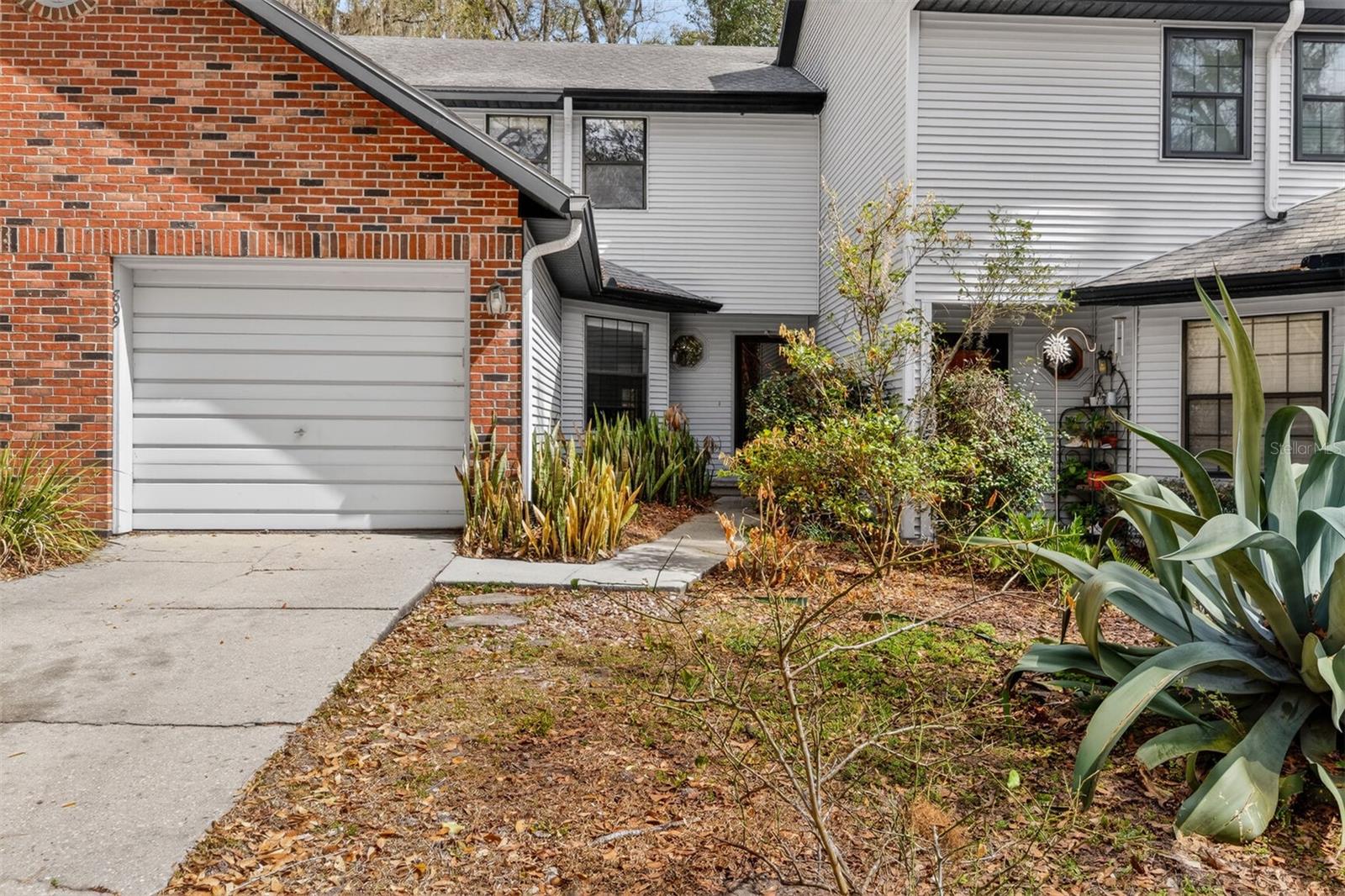 Details for 809 42nd Terrace, GAINESVILLE, FL 32605