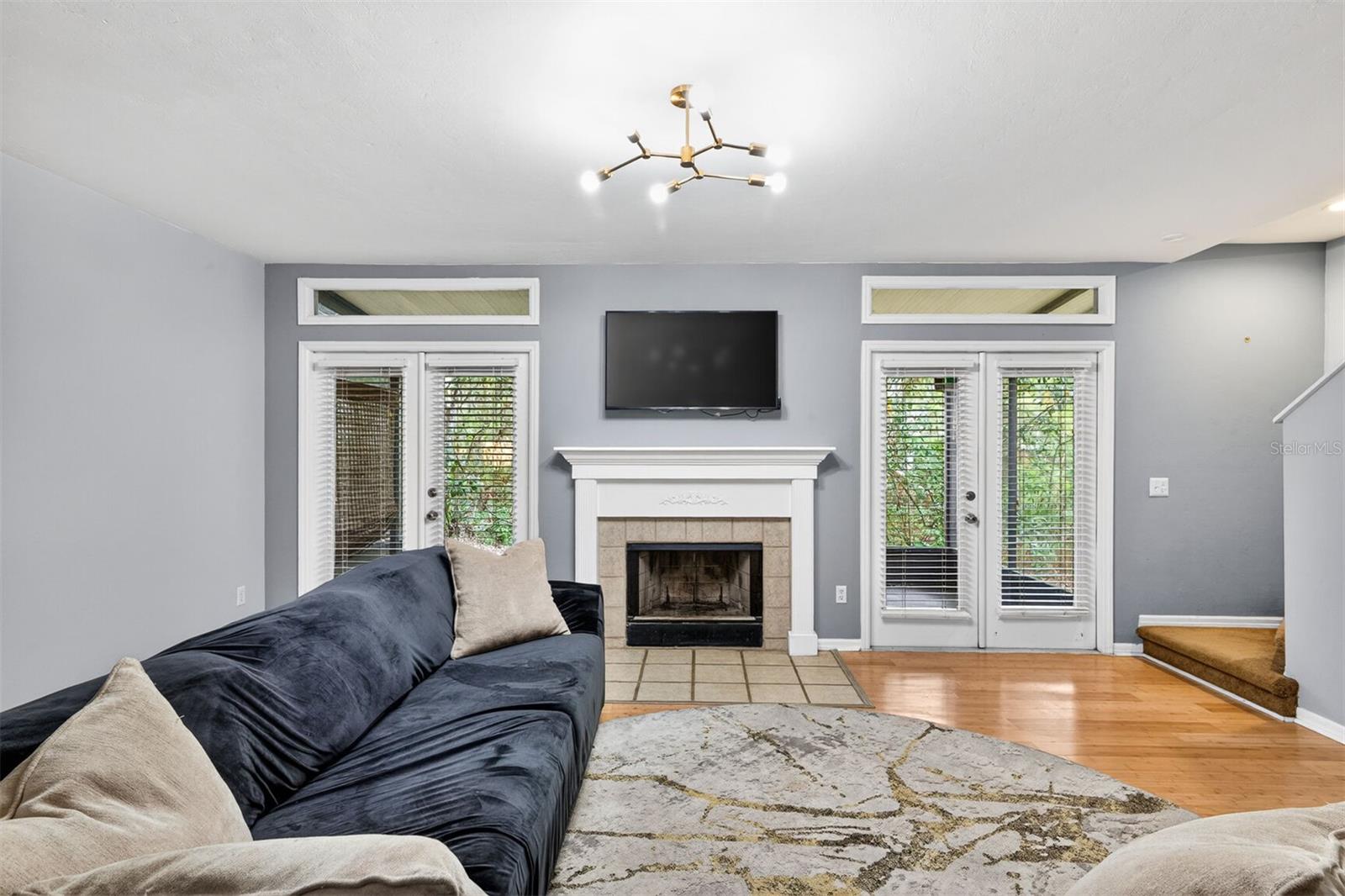 Image 12 of 29 For 809 42nd Terrace