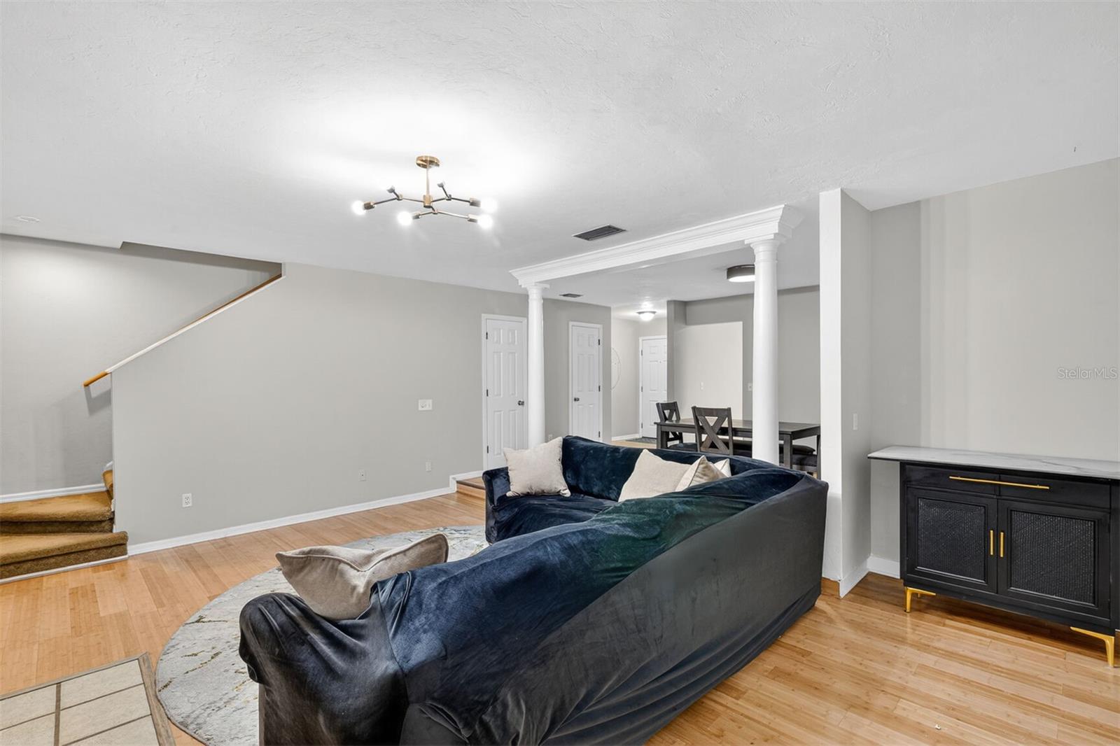 Image 14 of 29 For 809 42nd Terrace