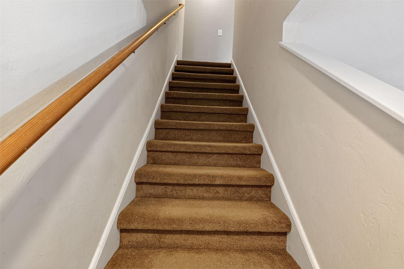 Image 16 of 29 For 809 42nd Terrace