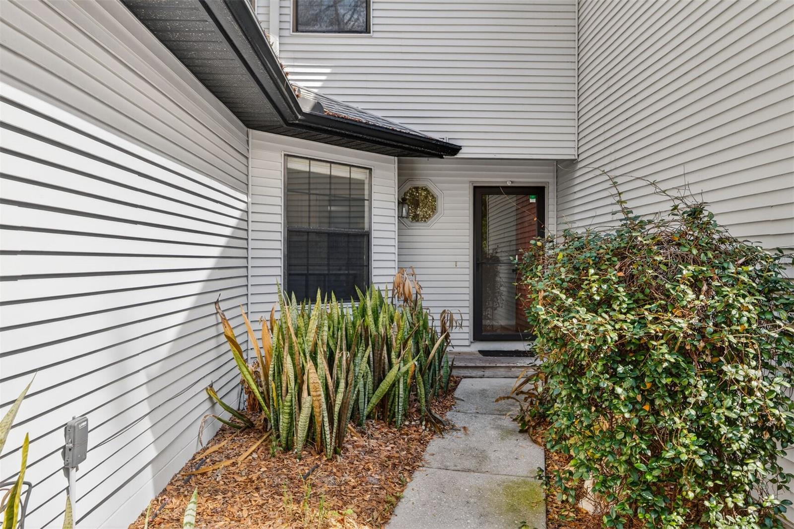 Image 2 of 29 For 809 42nd Terrace