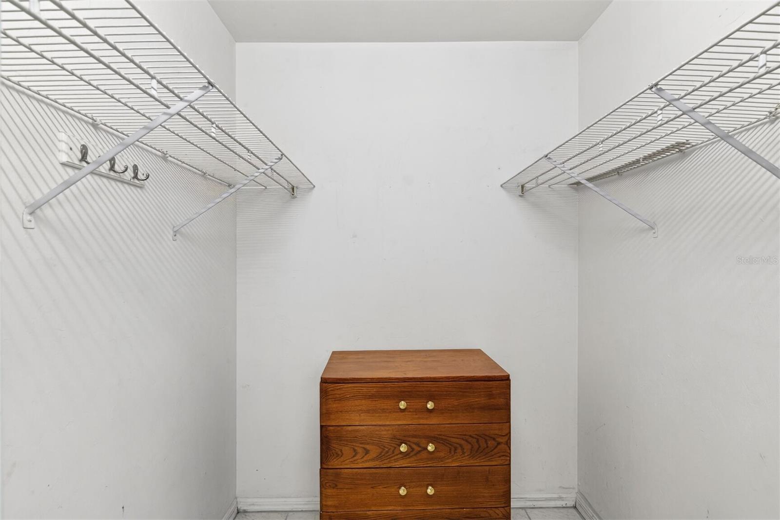 Image 20 of 29 For 809 42nd Terrace