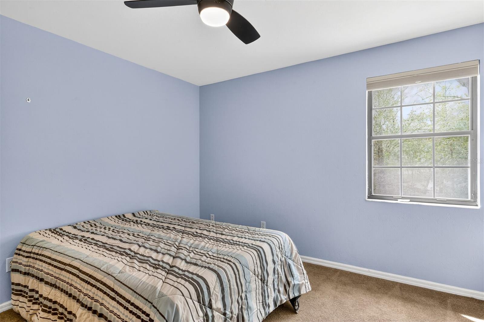 Image 22 of 29 For 809 42nd Terrace