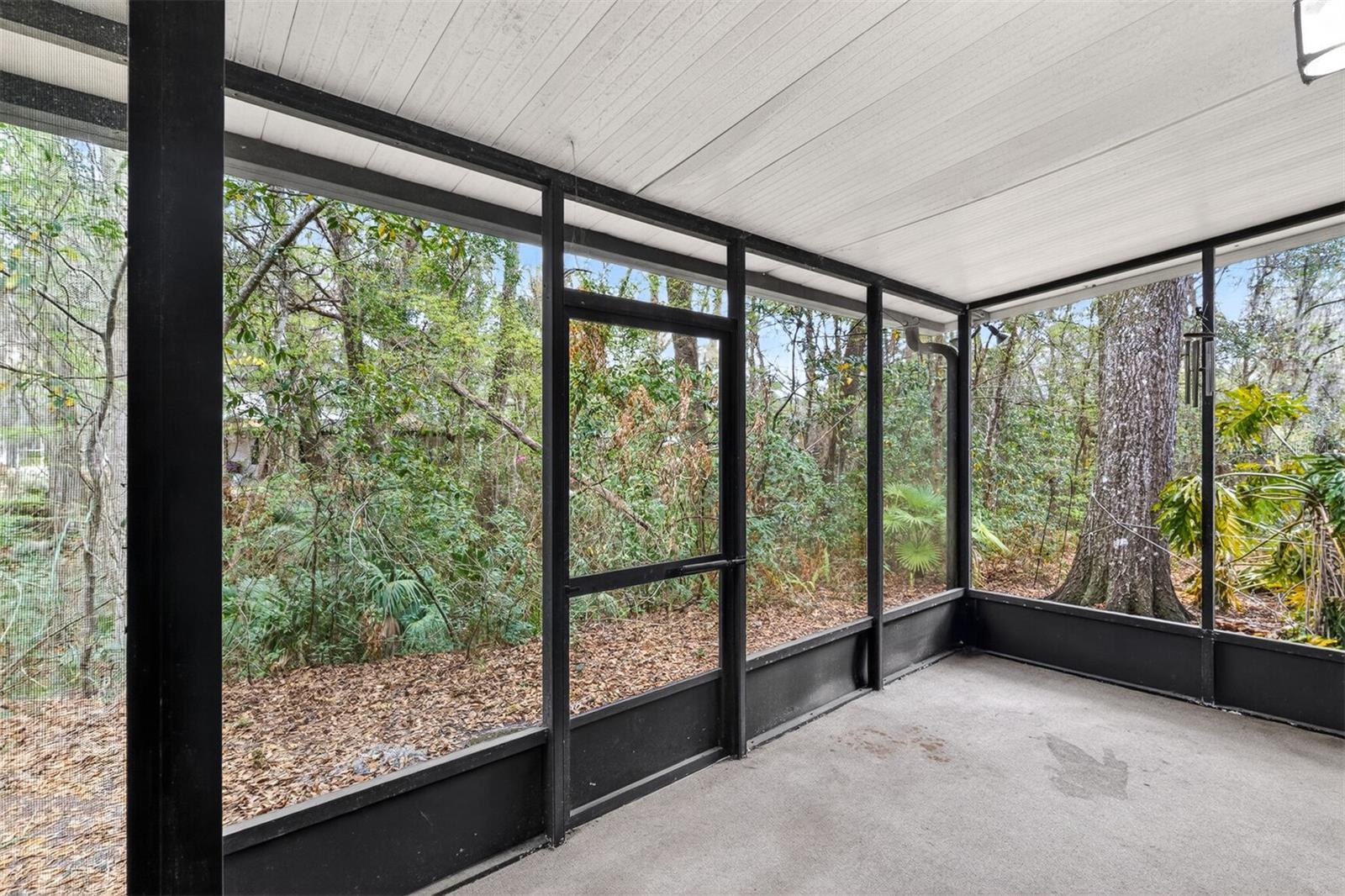 Image 26 of 29 For 809 42nd Terrace