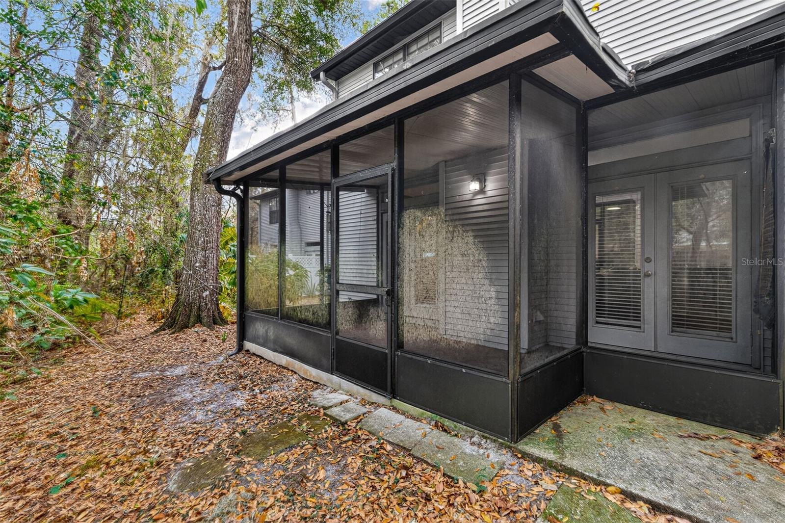 Image 27 of 29 For 809 42nd Terrace