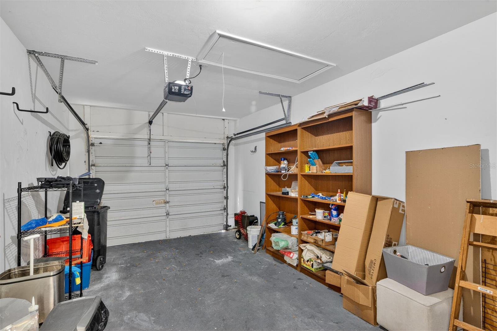 Image 28 of 29 For 809 42nd Terrace