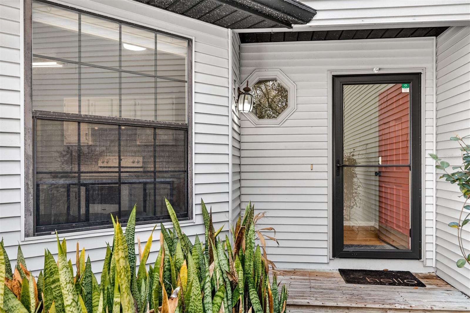 Image 3 of 29 For 809 42nd Terrace