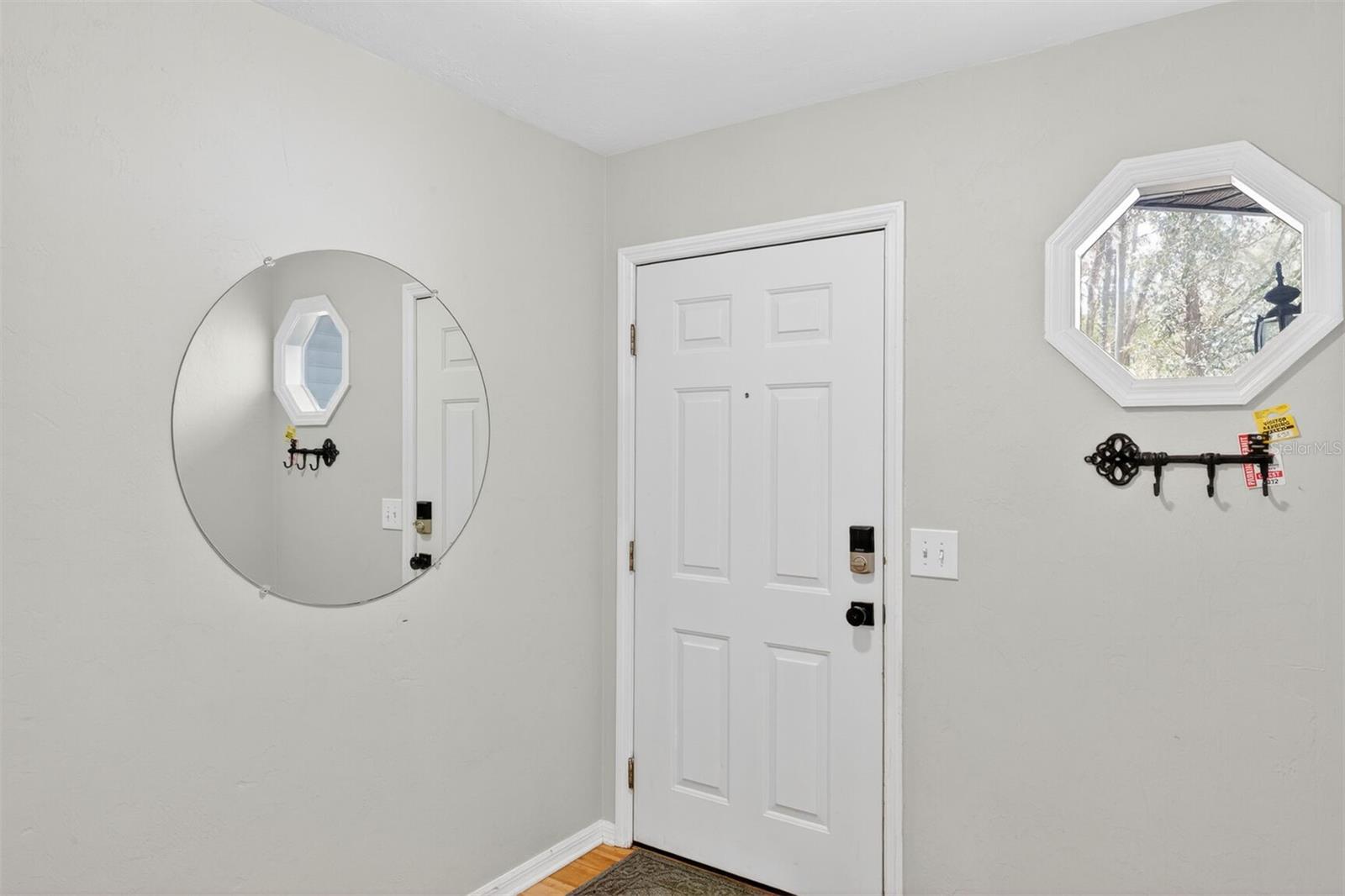 Image 7 of 29 For 809 42nd Terrace