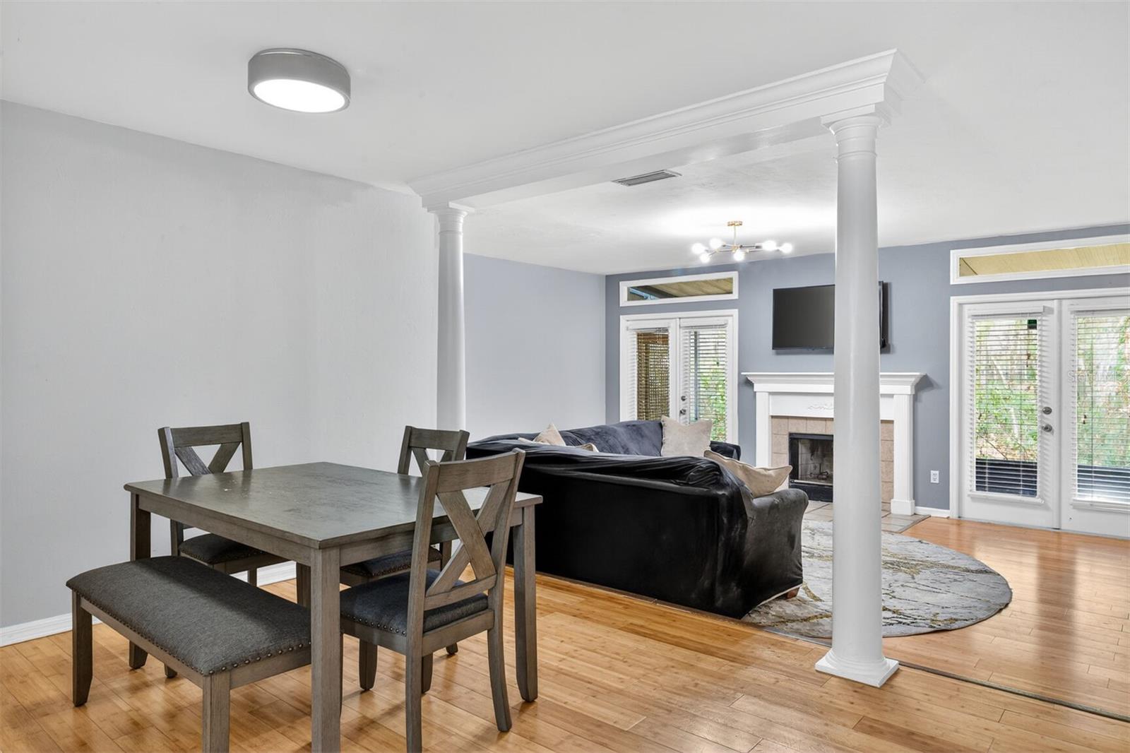 Image 8 of 29 For 809 42nd Terrace