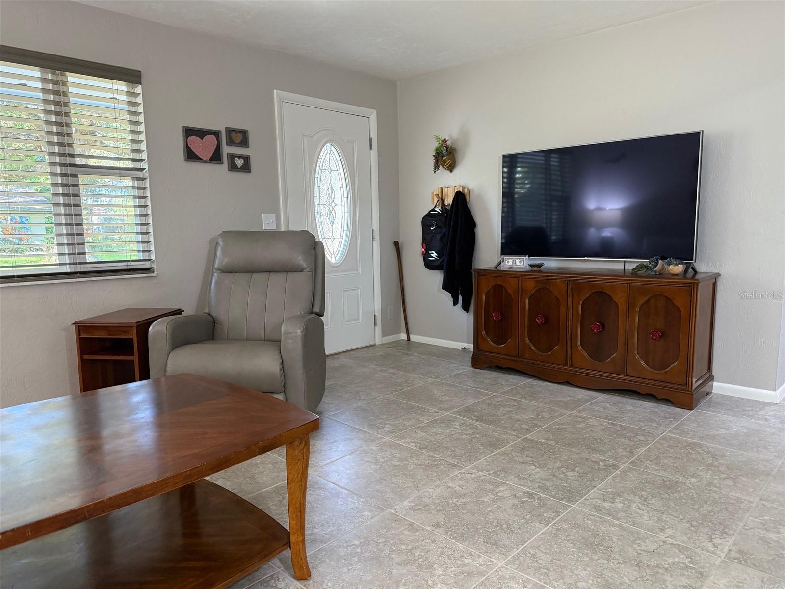 Image 10 of 37 For 506 Legion Terrace