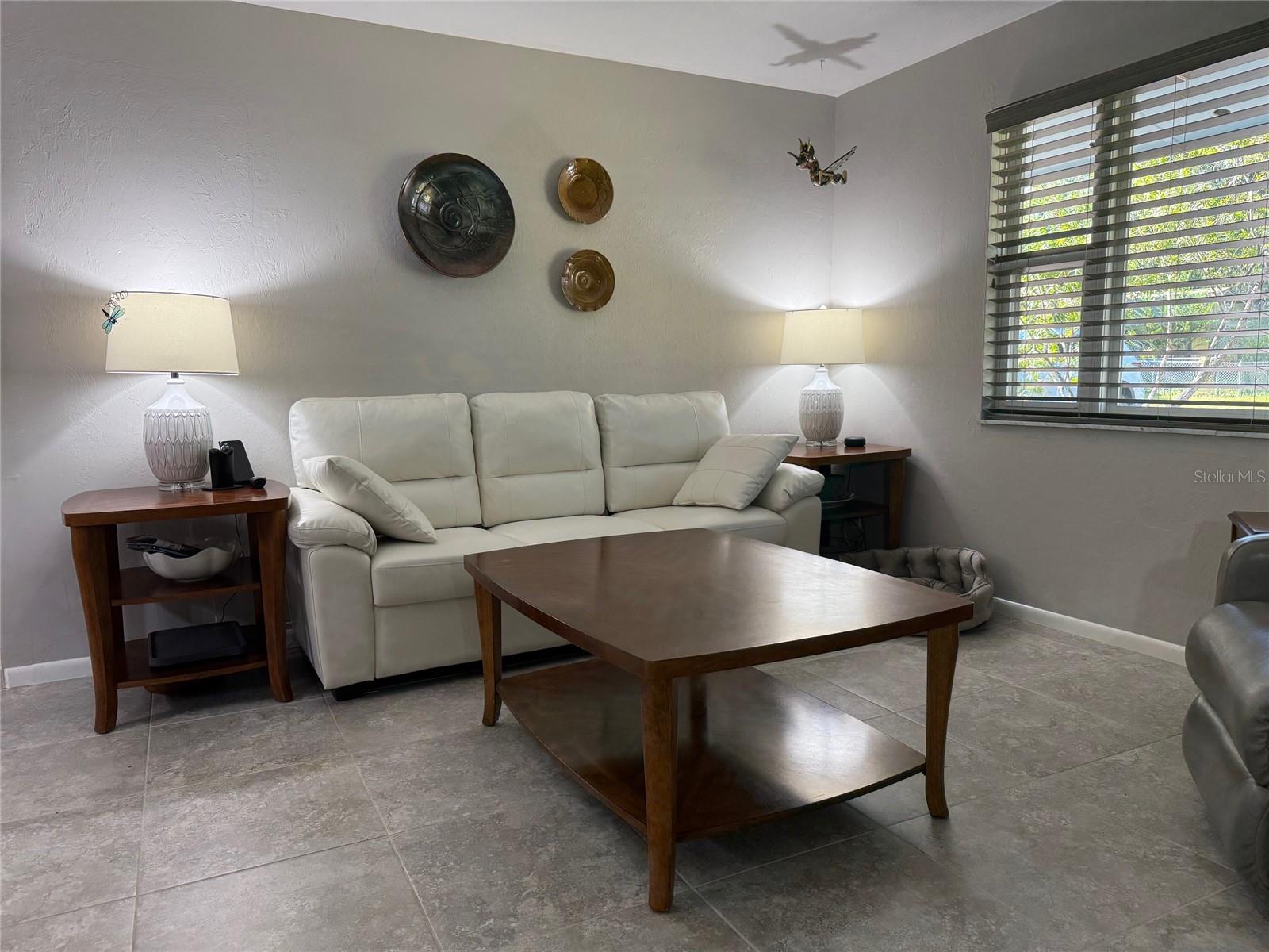 Image 11 of 37 For 506 Legion Terrace