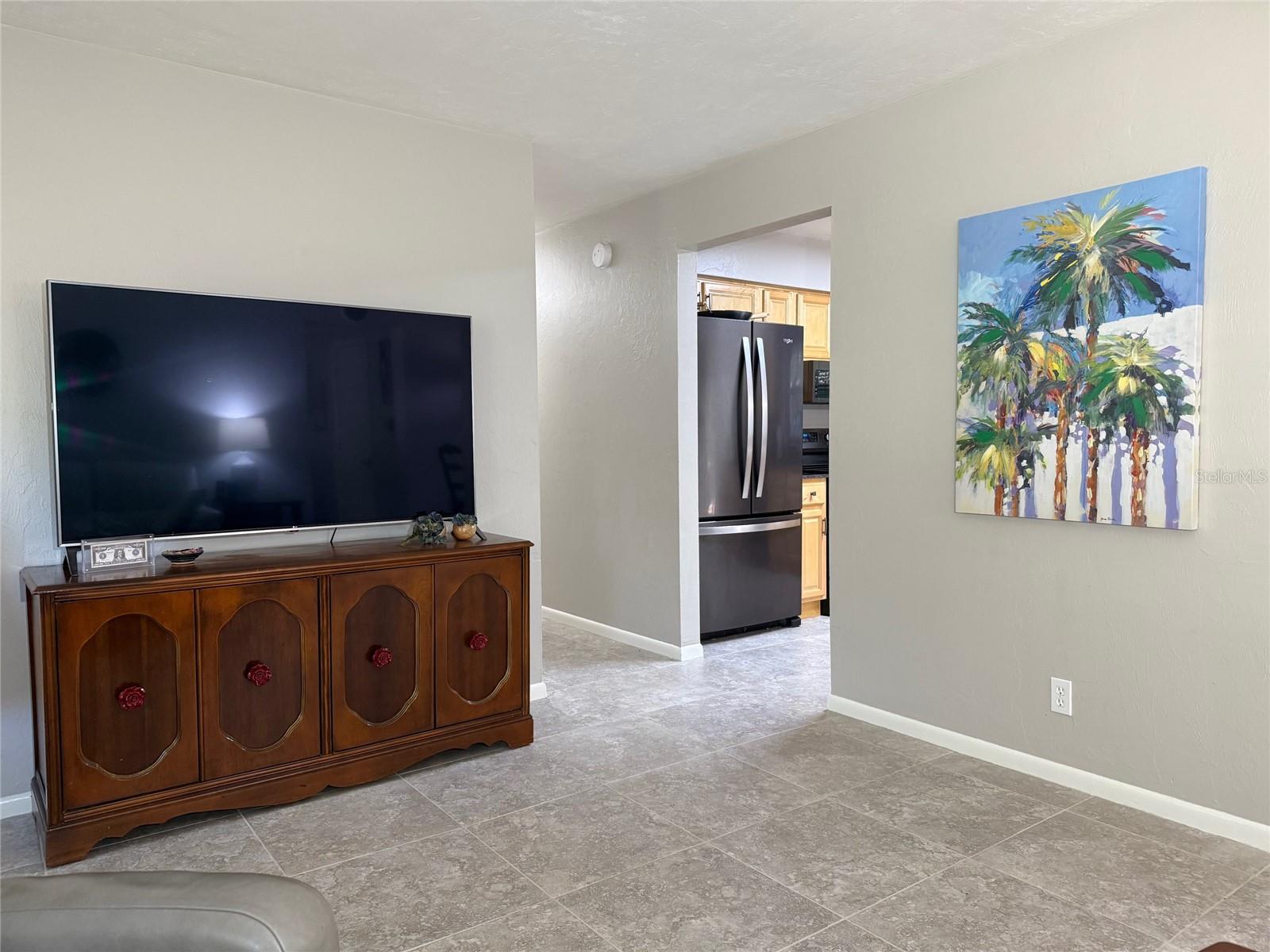 Image 12 of 37 For 506 Legion Terrace