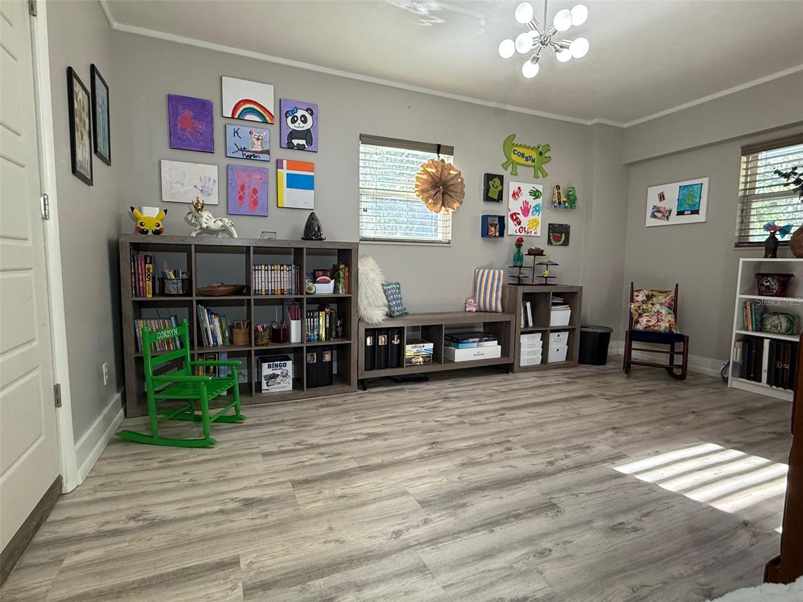 Image 13 of 37 For 506 Legion Terrace