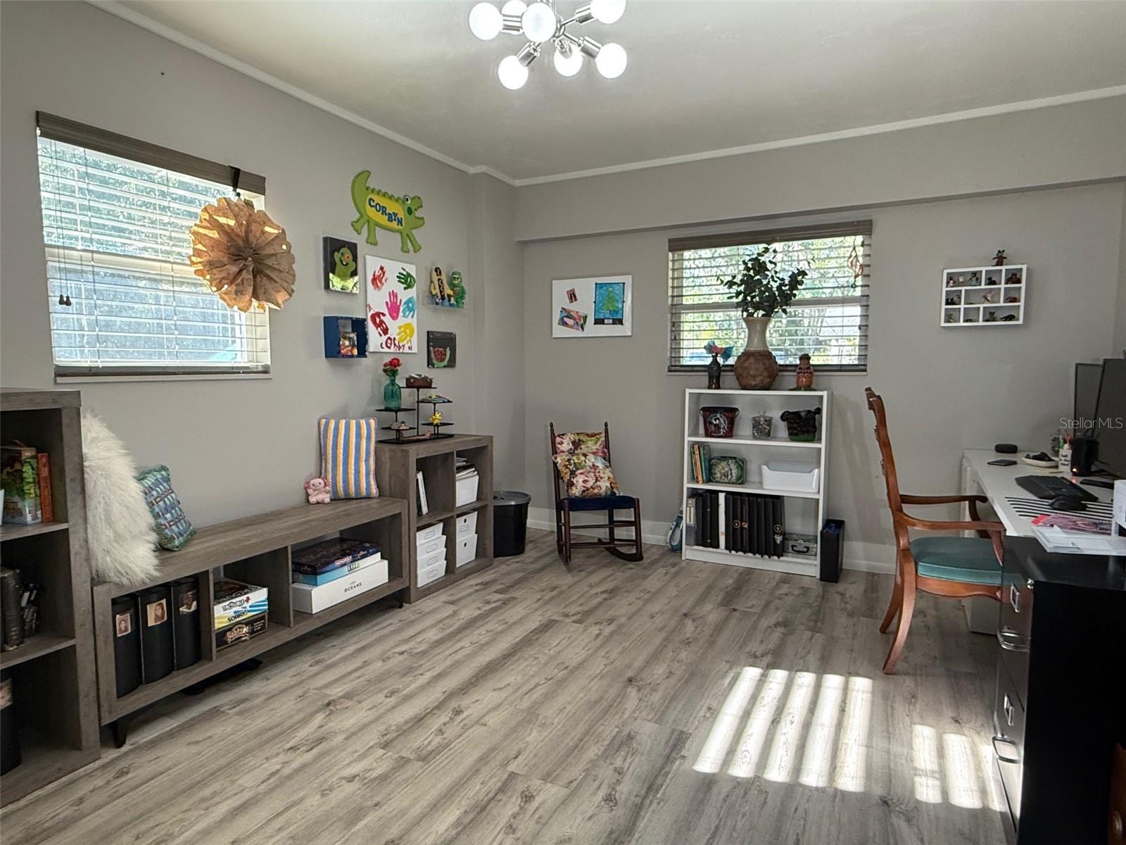 Image 14 of 37 For 506 Legion Terrace