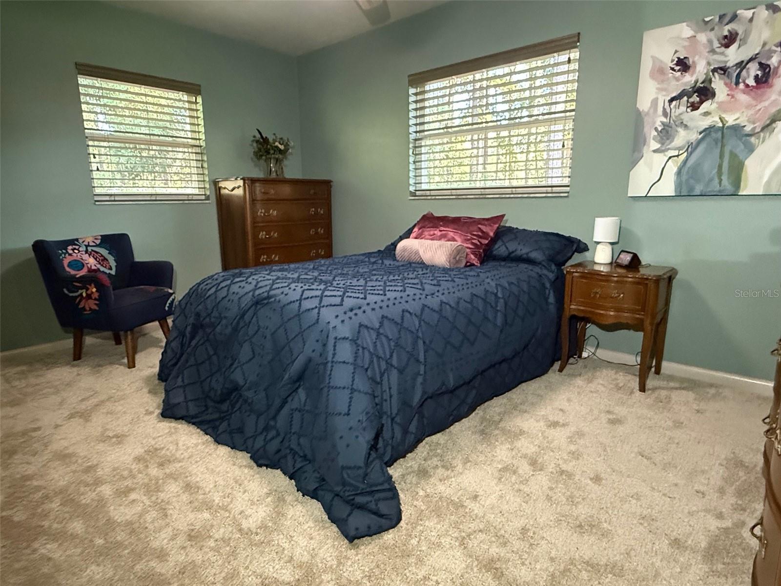 Image 15 of 37 For 506 Legion Terrace