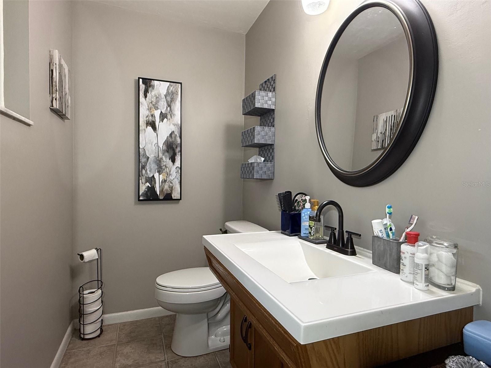 Image 17 of 37 For 506 Legion Terrace