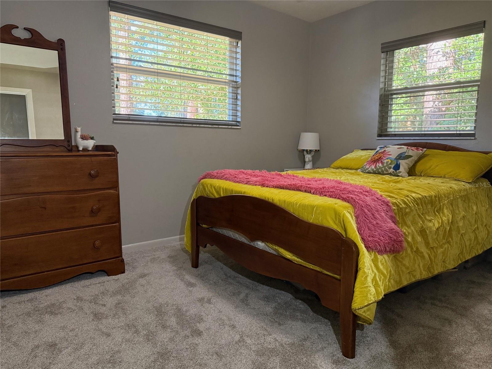 Image 18 of 37 For 506 Legion Terrace